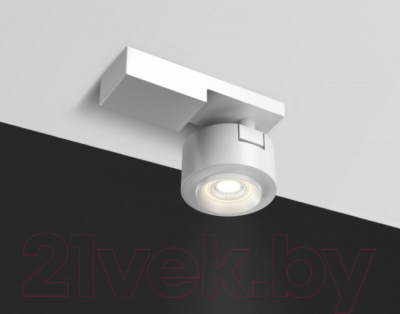 Спот Maytoni Treo C062CL-L12W3K