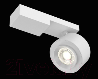 Спот Maytoni Treo C062CL-L12W3K