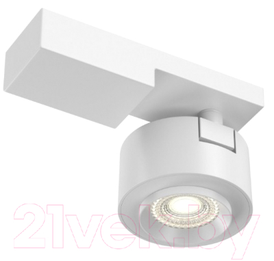 Спот Maytoni Treo C062CL-L12W3K