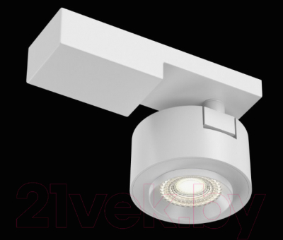 Спот Maytoni Treo C062CL-L12W3K