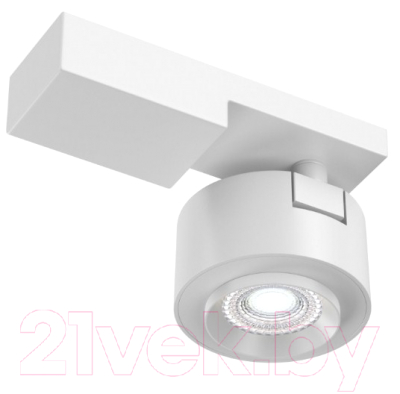 Спот Maytoni Treo C062CL-L12W4K