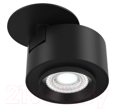 Спот Maytoni Treo C063CL-L12B4K