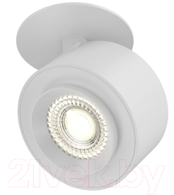 Спот Maytoni Treo C063CL-L12W3K - фото