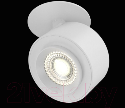 Спот Maytoni Treo C063CL-L12W3K