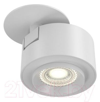 Спот Maytoni Treo C063CL-L12W3K