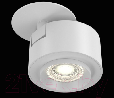 Спот Maytoni Treo C063CL-L12W3K