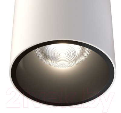 Точечный светильник Maytoni Alfa LED C064CL-L12W3K