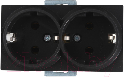 Розетка Mutlusan Rita 2200 200 0284 - фото