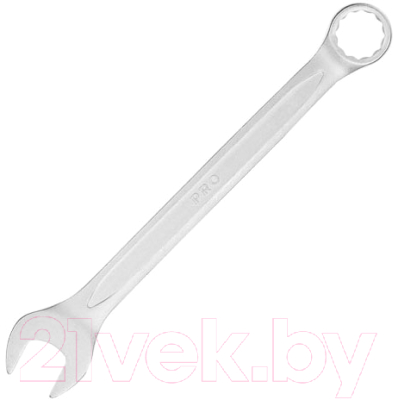 Гаечный ключ Startul PRO-8027 - фото