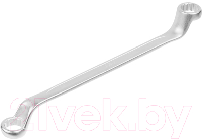 Гаечный ключ Startul PRO-822123 - фото