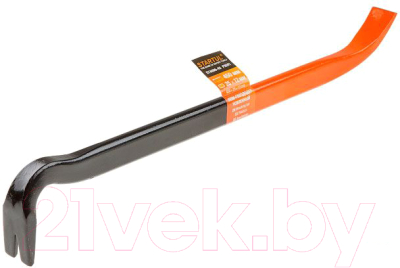 Лом Startul ST4096-45 - фото