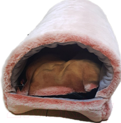 Домик для животных Зоо Рай Арена-2 - фото