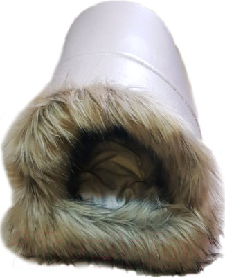 Домик для животных Зоо Рай Арена-2