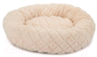 Лежанка для животных Beeztees Levisa / 705125 - фото