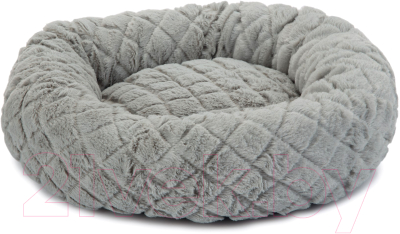 Лежанка для животных Beeztees Levisa / 705126 - фото