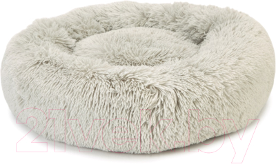 Лежанка для животных Beeztees Vako / 705301 - фото