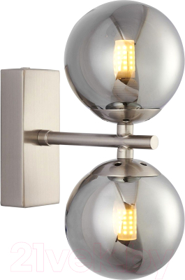 Бра FAVOURITE Varietas 2650-2W - фото