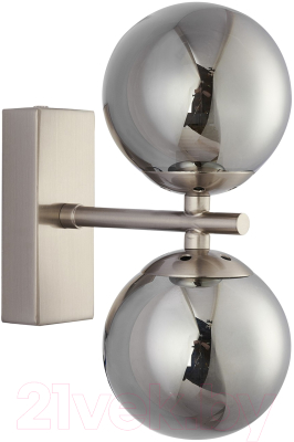 Бра FAVOURITE Varietas 2650-2W