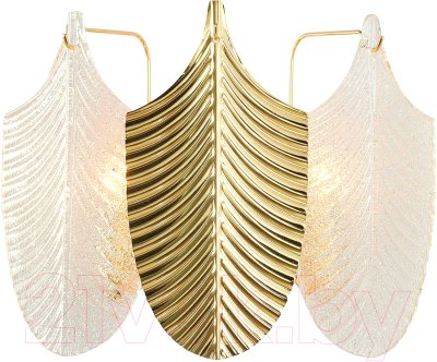 Бра FAVOURITE Pulcher 2619-3W - фото