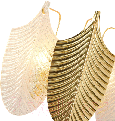 Бра FAVOURITE Pulcher 2619-3W