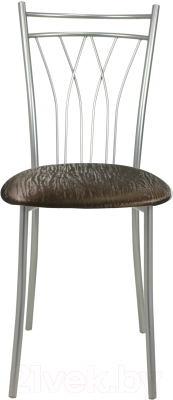 Стул Гальваник Премьер - фото
