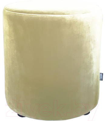 Пуф Brioli Цилиндр - фото