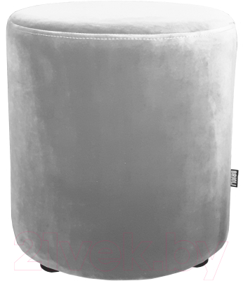 Пуф Brioli Цилиндр - фото