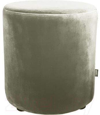 Пуф Brioli Цилиндр - фото