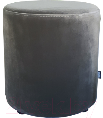 Пуф Brioli Цилиндр - фото