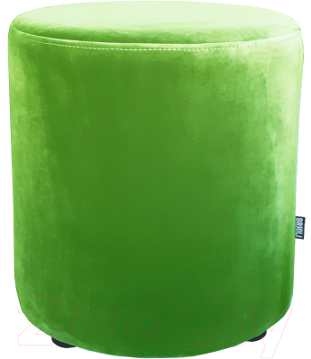 Пуф Brioli Цилиндр - фото