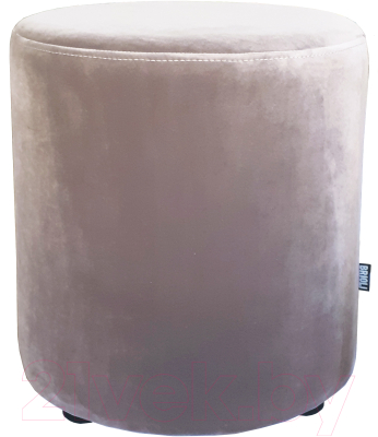 Пуф Brioli Цилиндр - фото