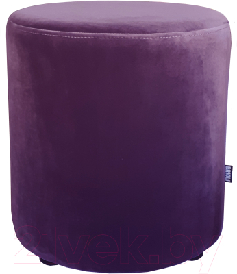 Пуф Brioli Цилиндр - фото
