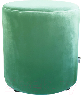 Пуф Brioli Цилиндр - фото