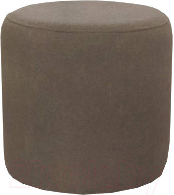 Пуф Brioli Цилиндр - фото
