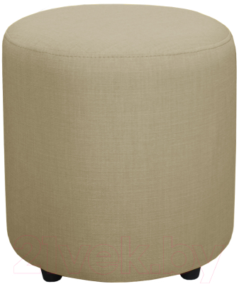 Пуф Brioli Цилиндр - фото