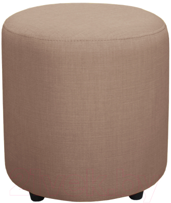 Пуф Brioli Цилиндр - фото