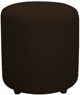 Пуф Brioli Цилиндр - фото