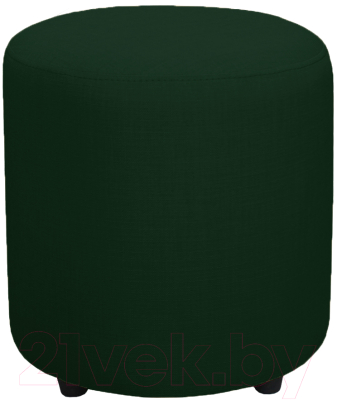 Пуф Brioli Цилиндр - фото