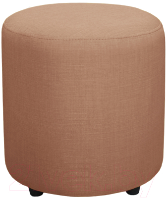 Пуф Brioli Цилиндр - фото