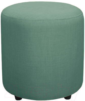 Пуф Brioli Цилиндр - фото