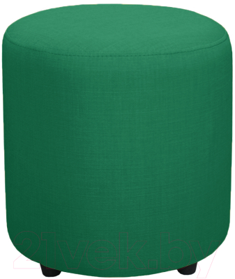 Пуф Brioli Цилиндр - фото