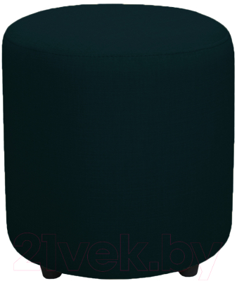 Пуф Brioli Цилиндр - фото