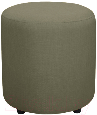 Пуф Brioli Цилиндр - фото