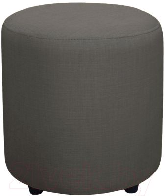 Пуф Brioli Цилиндр - фото