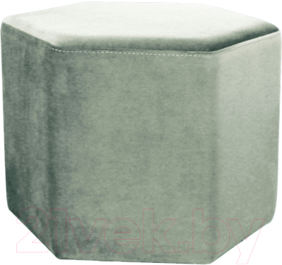 Пуф Brioli Сота - фото