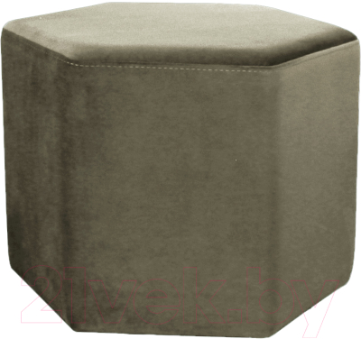 Пуф Brioli Сота - фото