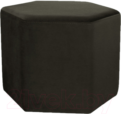 Пуф Brioli Сота - фото