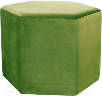 Пуф Brioli Сота - фото