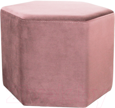 Пуф Brioli Сота - фото