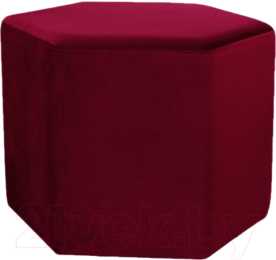 Пуф Brioli Сота - фото